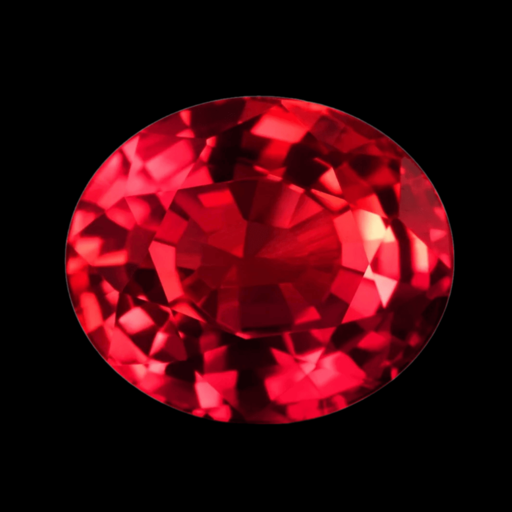 Sapphire2